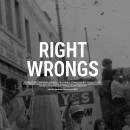 Reconciliation Resource – ABC’S Right Wrongs